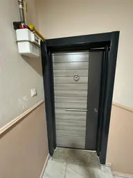 Güneş'ten Buca Heykey 5dk 3+1 130m Arakat 2 Balkon Güneş'ten Buca Heykey 5dk 3+1 130m Arakat 2 Balkon