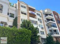 Bostanlı Da 4+1 Geniş Ferah 180m2 Kiralık Daire Bostanlı Da 4+1 Geniş Ferah 180m2 Kiralık Daire