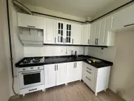 Truva,dan 8.etap Full Ank Manzarasına Sahip Kiralık Full Yapılı 3+1 Truva,dan 8.etap Full Ank Manzarasına Sahip Kiralık Full Yapılı 3+1
