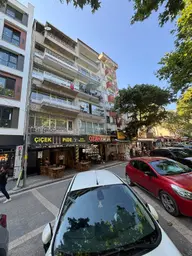 Erdek Yalı Mahallsin De Kiralık Daire