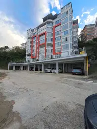 Kadıoğlu Emlak Giresun Teyyaredüzü Mah Kadıoğlu Emlak Giresun Teyyaredüzü Mah