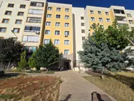 Cadde Seyran'dan Kiralık 2+1 97 M2 Arakat Sarı Toki (memura) Cadde Seyran'dan Kiralık 2+1 97 M2 Arakat Sarı Toki (memura)