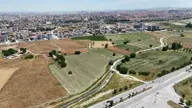 Karamanda Ticari + Turizim + Konut İmarlı Arsa !! Karamanda Ticari + Turizim + Konut İmarlı Arsa !!