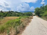 🌿 Seydikemer Sahil Ceylan’da Kaçırılmayacak Yatırım Fırsatı! 🌿 🌿 Seydikemer Sahil Ceylan’da Kaçırılmayacak Yatırım Fırsatı! 🌿