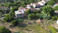 Köyiçi Müstakil Parsel Köyiçi Müstakil Parsel