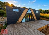 Remaxtan İzmit Akmeşede Tiny House Yapımına Uygun Arsa Remaxtan İzmit Akmeşede Tiny House Yapımına Uygun Arsa