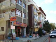 Her İş Yapmaya Elverişli Toplanmada 180 M2 Kulanım Alanlı Bodrumlu Dükkan
