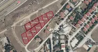 Satılık Villa Arsaları 10 Adet Tam Müstakil Güzelyalı Gölbaşı
