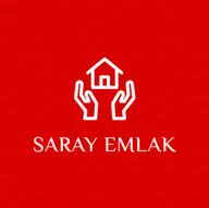 SARAY EMLAK