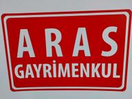 İMPA İNŞAAT