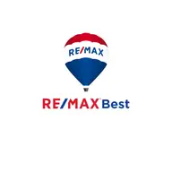 REMAX BEST REMAX BEST