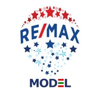 REMAX MODEL REMAX MODEL