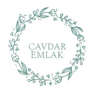 ÇAVDAR EMLAK