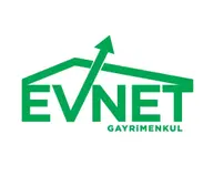 Can Group