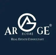 Arge House®