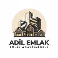 ADİL EMLAK ADİL EMLAK