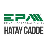 EPA HATAY CADDE EPA HATAY CADDE