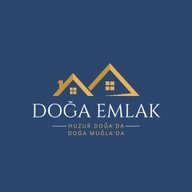 DOĞA EMLAK