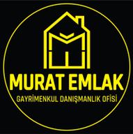MURAT EMLAK MURAT EMLAK
