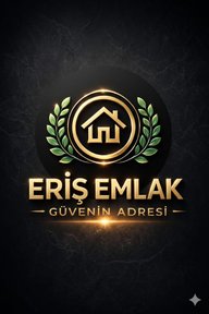 Eriş Emlak