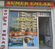 Sümer Emlak