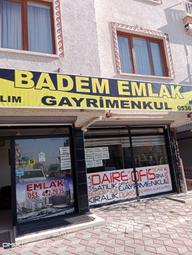 BADEM EMLAK