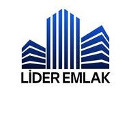 Lider Emlak