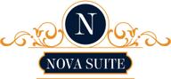NOVA SUITE