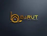 BARUT EMLAK BARUT EMLAK