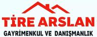 Tire Arslan Emlak Tire Arslan Emlak