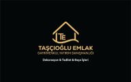 Taşçıoğlu emlak Taşçıoğlu emlak