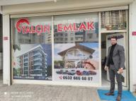 YALÇIN EMLAK YALÇIN EMLAK