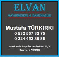 Elvan Emlak