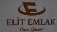 ELİT EMLAK ELİT EMLAK