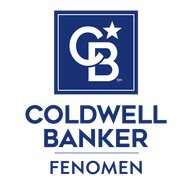 Coldwell Banker Fenomen Coldwell Banker Fenomen