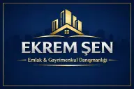 Asepsus Emlak Asepsus Emlak