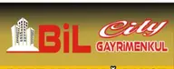 Bil City Bil City