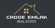 cadde emlak cadde emlak