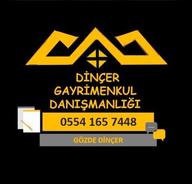 Dinçer Emlak