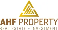 AHF PROPERTY