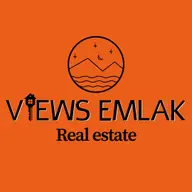 VİEWS EMLAK VİEWS EMLAK