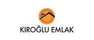 Karasu Kıroğlu Emlak Karasu Kıroğlu Emlak