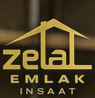 ZELAL EMLAK
