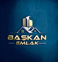 Başkan Emlak Başkan Emlak