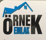 Örnek Emlak