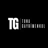 Tuna Emlak Tuna Emlak