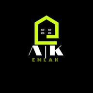 A-K EMLAK