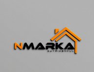 N Marka