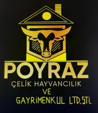 Çelik Emlak