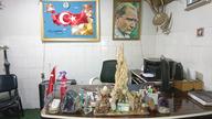 Göllüce Emlak